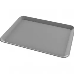 Plate/Tray 3D printable