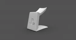 ps4 controller support