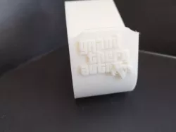 PS4 GTA5 Control Stand