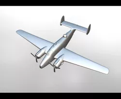 PV-2 Harpoon (Lockheed)