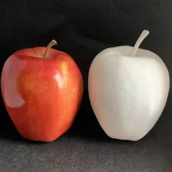 Real Apple - Gala