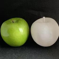 Real Apple - Granny Smith