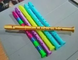 Recorder v3