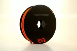 Reusable Spool