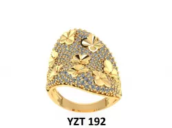 ring 3d