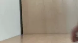 rolling square antistress desk toys