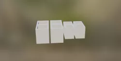 separators