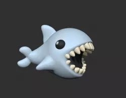 Shark