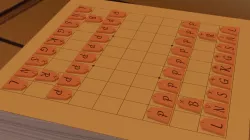 Shogi