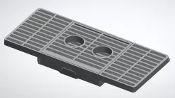 Siemens EQ 6