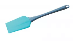Spatula 3D Model