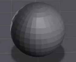sphere