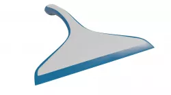Squeegee 3D Model