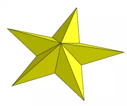 Star