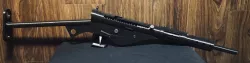 STEN MKII (non-firing replica)