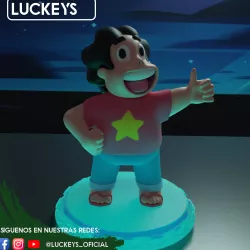 Steven Universe