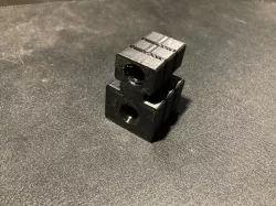 Stribog buffer
