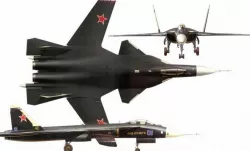 su 47