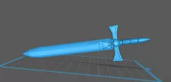 sword empire sword empire