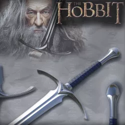 Sword of Gandalf, Glamdring