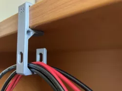 Table Hook
