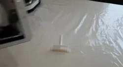 Tablet stand