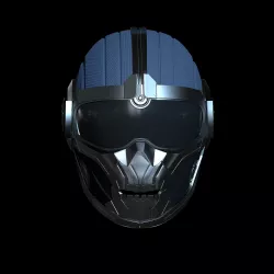 TaskMaster