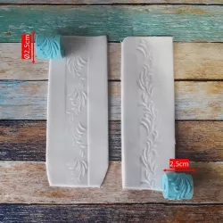 Texture Roller- Texture Roller 14