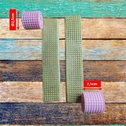 Texture Roller- Texture Roller 17