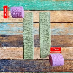 Texture Roller- Texture Roller 22