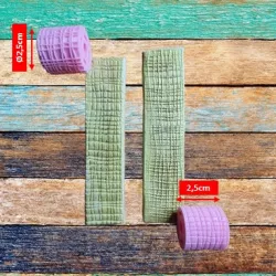 Texture Roller- Texture Roller 23