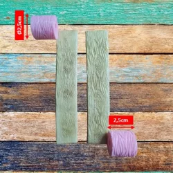 Texture Roller- Texture Roller 27