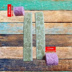 Texture Roller- Texture Roller 33