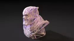 Thanos