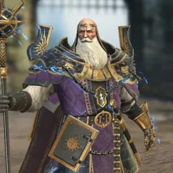 The Banner lord collection for Raid Shadow Legend.