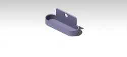 Thumbtack box