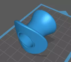 Top hat