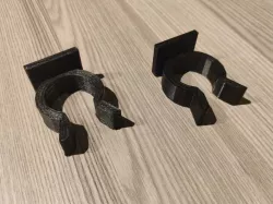 Universal Holder