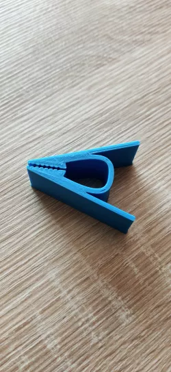useful tool