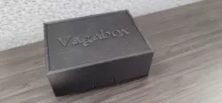Vagabox (Root Game)