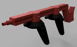 Vive Stock