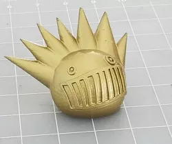 Ween Boognish