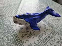 Whale