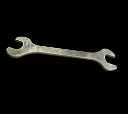 Wrench