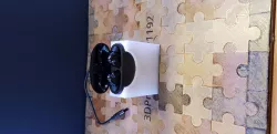 Wyze Buds Pro Holder/Charging Station
