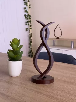 Zen decoration
