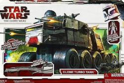 new clone lego turbo tank 3D Models | Page 1 | STLFinder