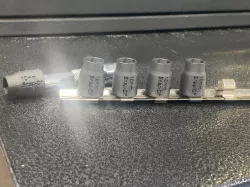10mm Socket
