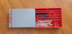 3D toolbox - Hellbot Tools