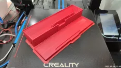 9-Cell Notebook Battery Case for ASUS A32-F9